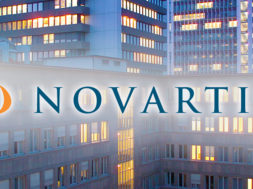 CBB09085-B083-47F6-A420-F9DEAAD15046