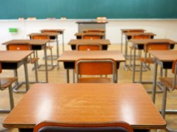 CC8CB859-01ED-469F-A194-0ED6723E88B7