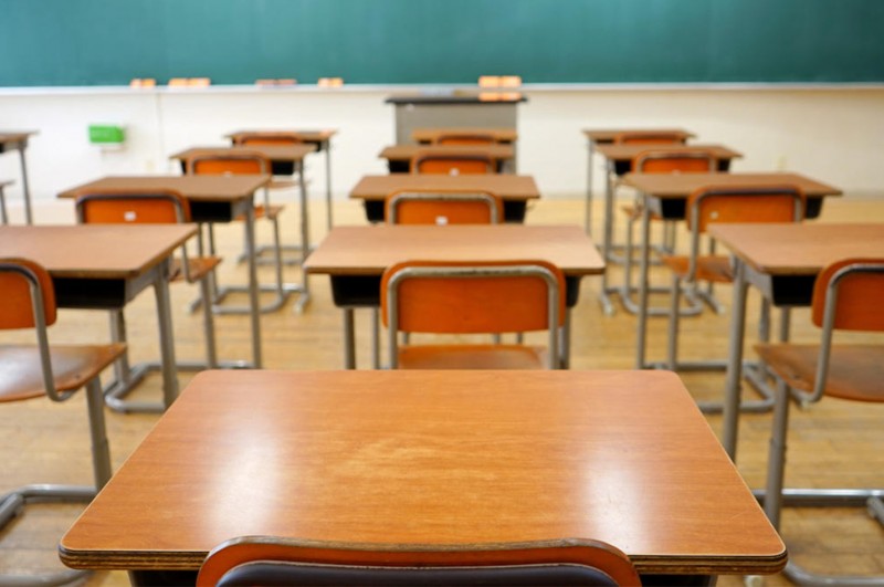 Τα αποτελέσματα του PISA 2018