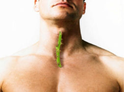 CFC7E9B0-C002-476B-BE17-517D6BBD6226