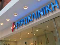 D8405204-0D98-4A89-A1C0-26C6CBD05F27