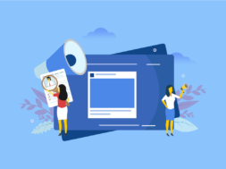 DBD5E82A-AD28-44F3-A027-BD0DAC6FF4C6