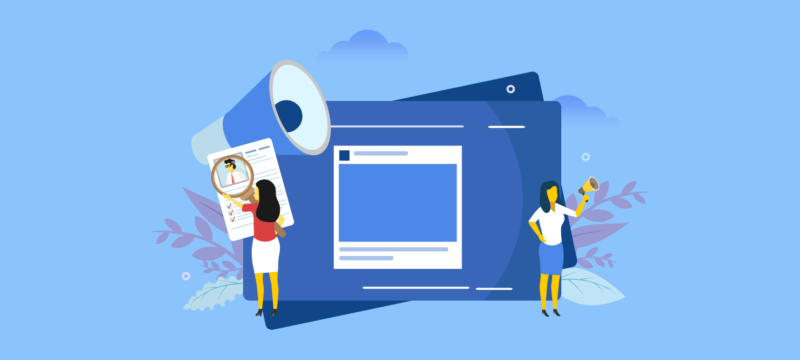 DBD5E82A-AD28-44F3-A027-BD0DAC6FF4C6