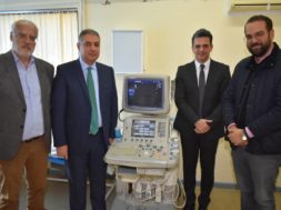 DBE20847-6A5F-40CB-920C-48C1E6E4D89C