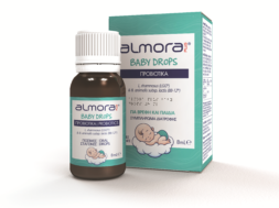 E0FD665A-080E-49DC-B43D-BE2B03178030