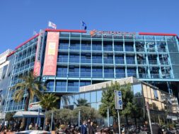 E8F41868-6D8F-495A-9291-BA643F0D4196