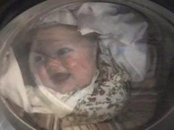 ED569394-2A5B-437E-A980-CC4D993C5A94