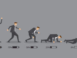 F1080A4D-CB3C-416A-A66C-F8D819BA1BAD