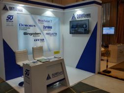 F3ED9465-FC40-4158-A943-F3EA4BBA55D0