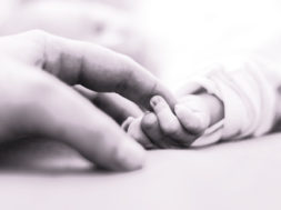 F987C9A9-1E26-412F-B196-BCBE05D398A5