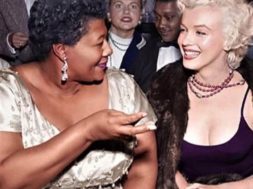 FAA99CA5-08B9-42E2-B06D-DDFB81AA1655