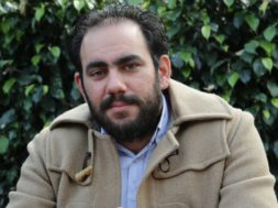 POSSASDIA_FOTO PROEDROY (002)