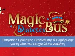 me-odigo-to-diaviti-Magic-Bus