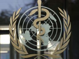 00027ED7-A88D-4AFB-9088-DFB0844CF2DD