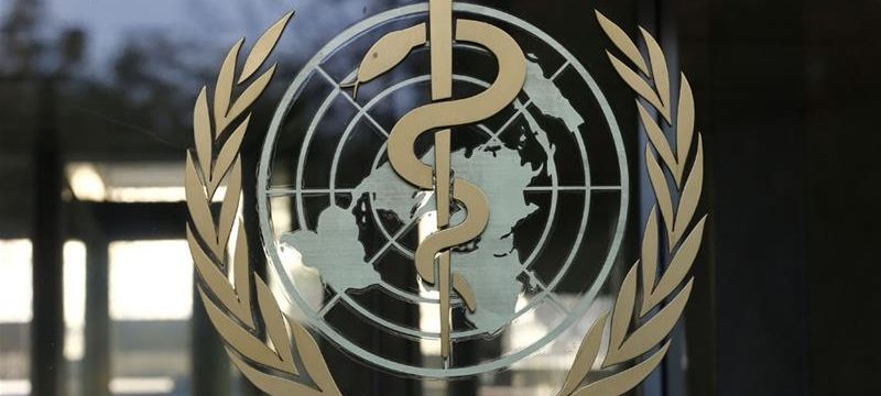 00027ED7-A88D-4AFB-9088-DFB0844CF2DD