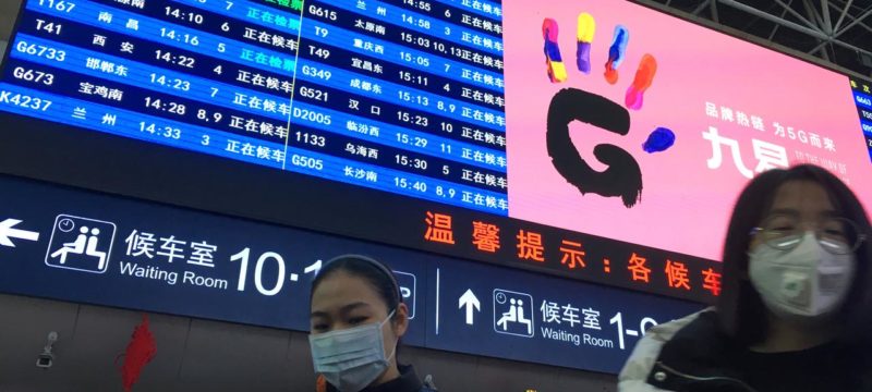 00A48A5C-6215-465A-81CE-15DEE8E2567A