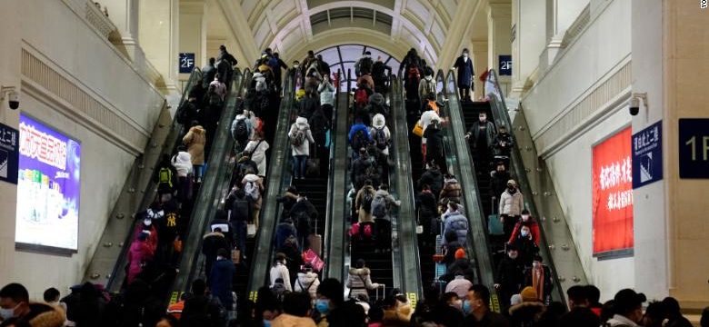 0104A8C0-5521-47D4-82C2-C00ECA6394ED