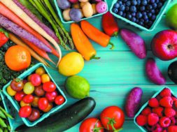 01A17B39-E5B3-4CD1-866C-756638A2F20C