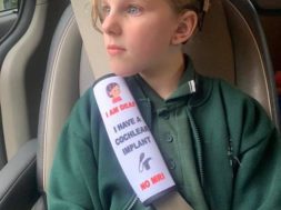 027F59C5-0456-47C9-A083-0910F89940DA