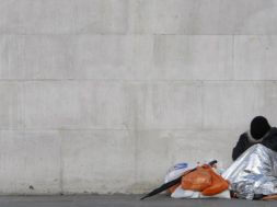 0295F99C-9E30-4A65-A3AE-8C8E05ABEDB6