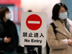 029630A9-2A80-491E-9C97-FF481C24A99B