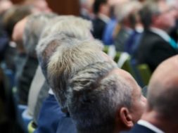 06742388-6160-4351-98E4-878D7A6D9C00