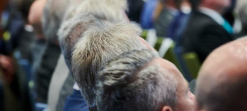 06742388-6160-4351-98E4-878D7A6D9C00