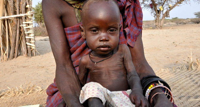 06AF4561-D2E3-40C9-B875-FC38D432C7D8