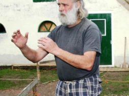 0AB21B0A-3DE6-43F2-BE2E-BFD6A3152F3E