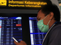 0AB29CB2-45C8-4C58-BD7D-2E5ACB5B3DA5