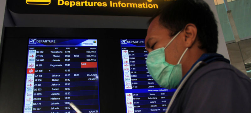 0AB29CB2-45C8-4C58-BD7D-2E5ACB5B3DA5