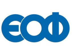 0AD7B97C-86C9-41E7-AE98-76C1D2BC182C