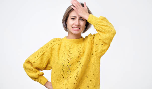 0C3F1E81-3E65-4D39-9024-C7510E371E01