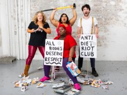 11C46C8C-F934-406B-8A8C-25FDA4569C38