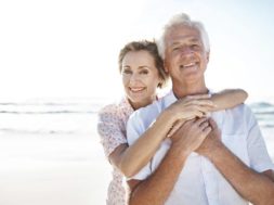 12B1FD54-B3C5-4AA4-B9C1-71C2A1542BA5