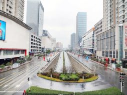 18535B3D-ED2F-4CA9-A96D-7D15F3D2B863