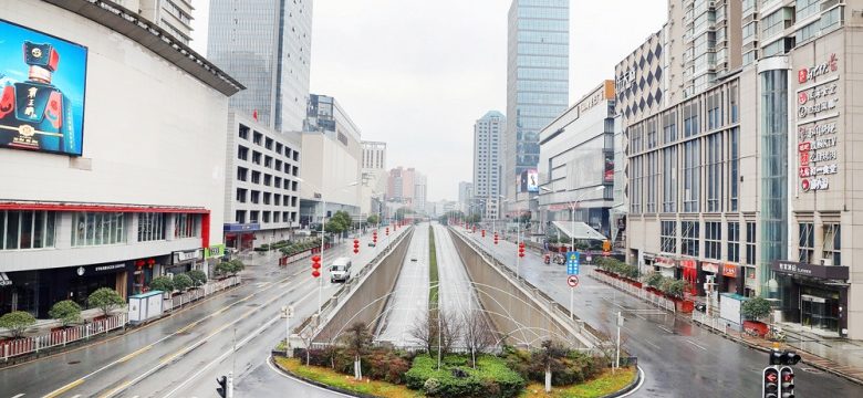 18535B3D-ED2F-4CA9-A96D-7D15F3D2B863