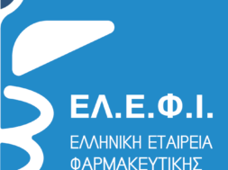 19588C3C-20F9-4973-8D6E-D4131A138D64