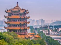 1A3B423C-22C2-4925-A48C-DEBEA0AAD13D