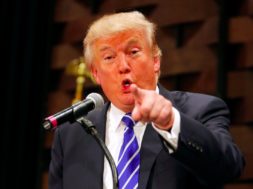 1AA9B560-0D03-4E5E-AE60-DBA2D671D4B7