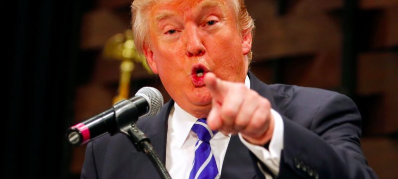 1AA9B560-0D03-4E5E-AE60-DBA2D671D4B7