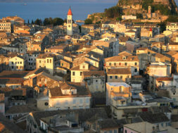 1D311150-AA64-4867-BF76-26E6F7C512F9