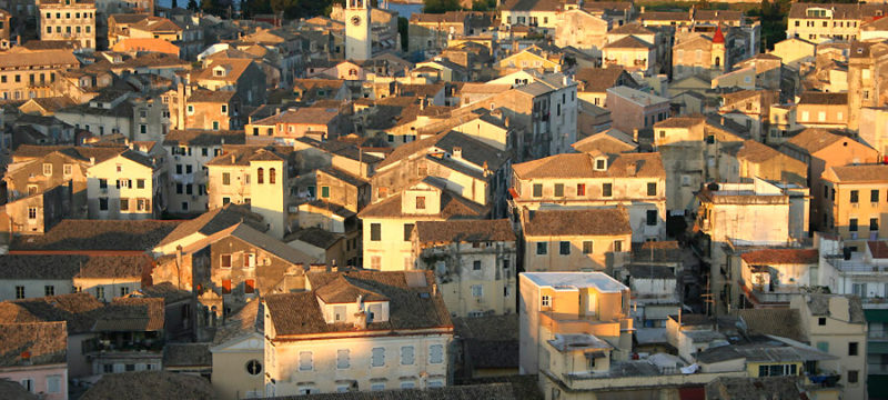 1D311150-AA64-4867-BF76-26E6F7C512F9