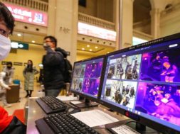 1E589D27-7B8F-4D91-9732-F3858946CE2D