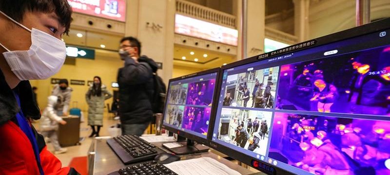 1E589D27-7B8F-4D91-9732-F3858946CE2D