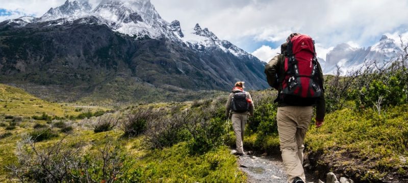 2130AE2A-1A85-40CB-BE4F-7FCC4A68B222