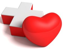 21EDAC7D-42C8-449C-9867-410945C83DD8