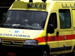 2275A19A-94B7-493A-90E3-158B8D86BB41