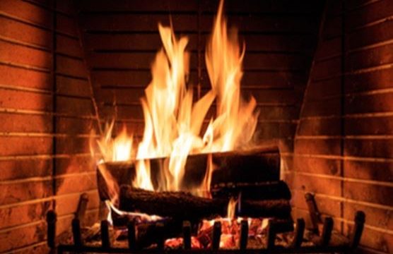 2499D7A4-8328-41FC-95DA-0C8E71D52BE0