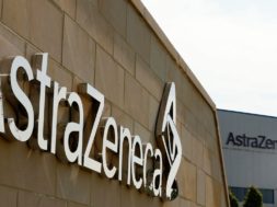 24A54A57-3084-4797-A449-7739703EAB14